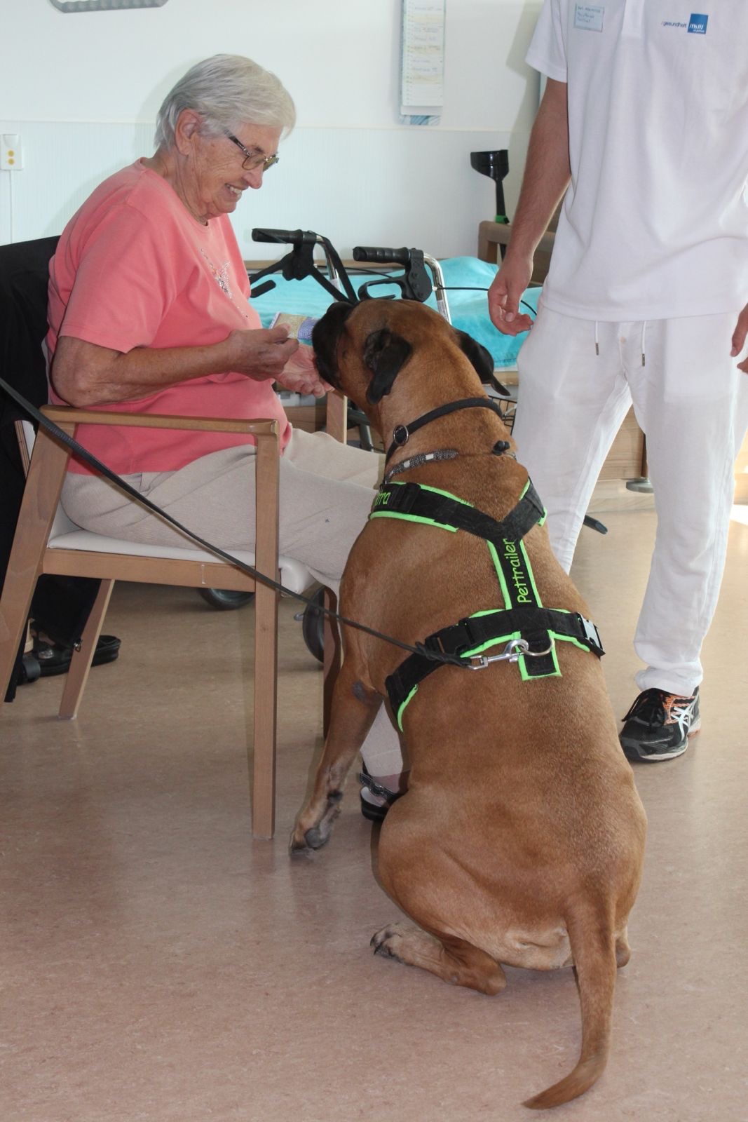 7d95f3c1-92a9-4b01-b19f-e74febff674f