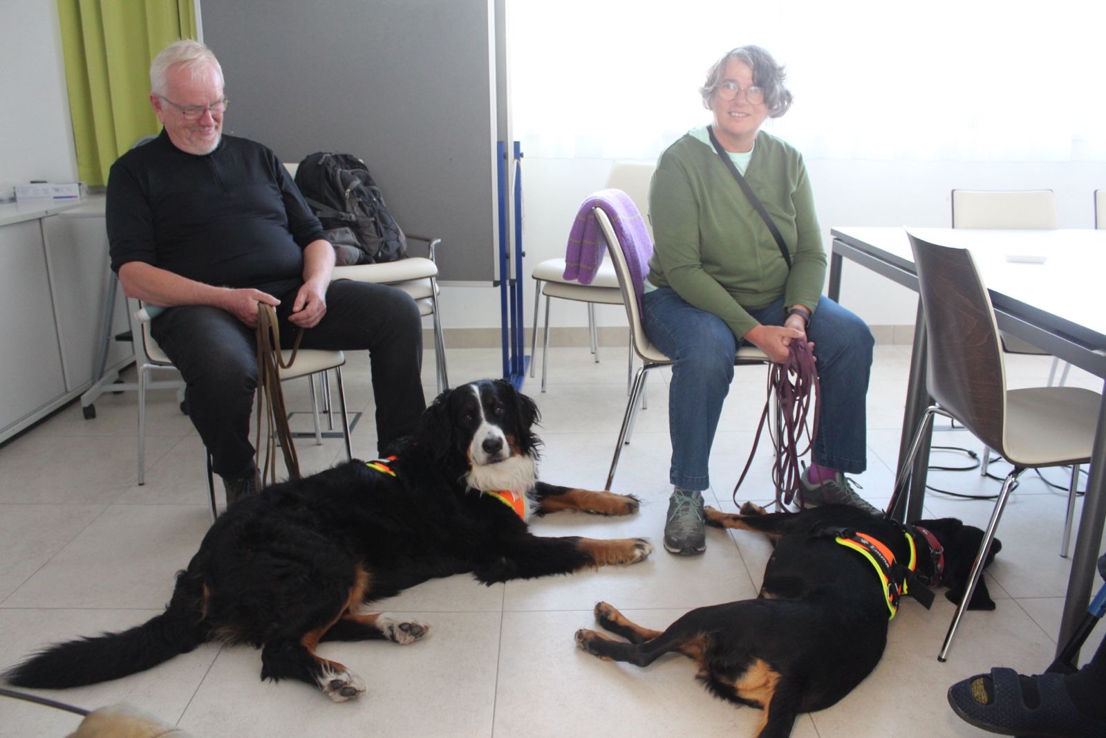 ca2406ca-7a40-40f6-bcdf-53dc3bf81d06