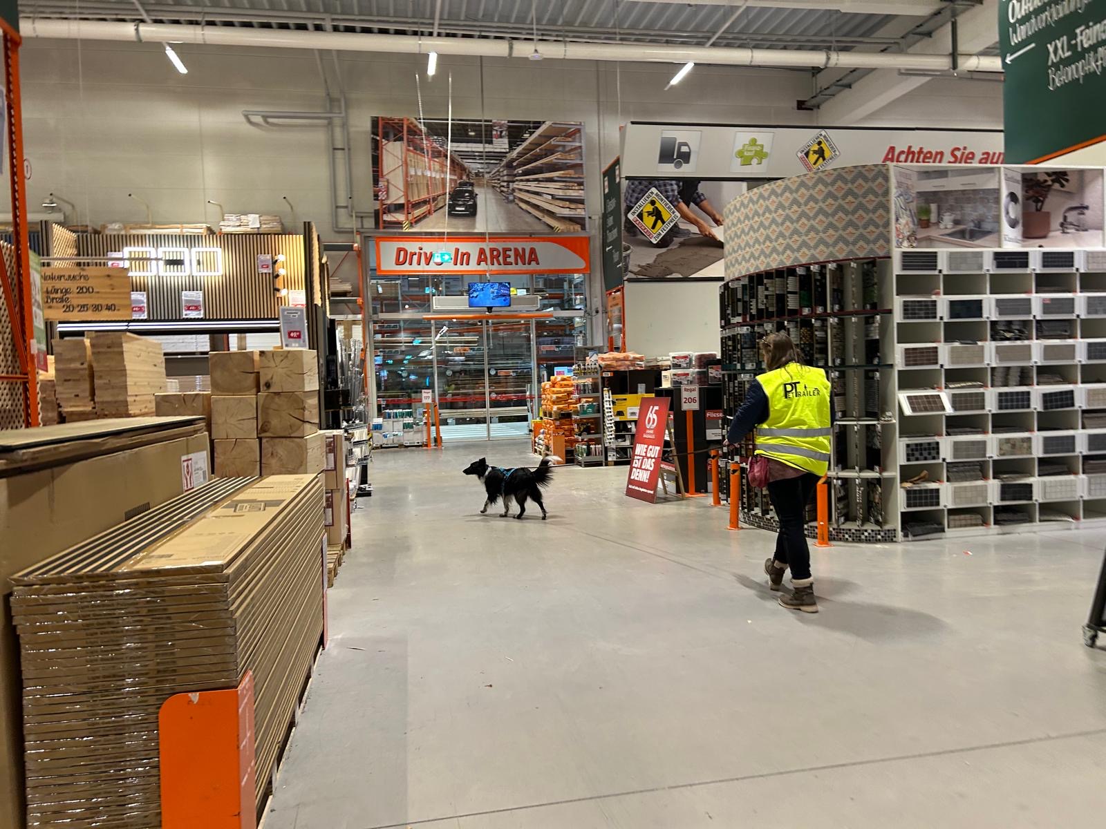 235a9705-9e32-4084-92eb-c3ca28334f5c