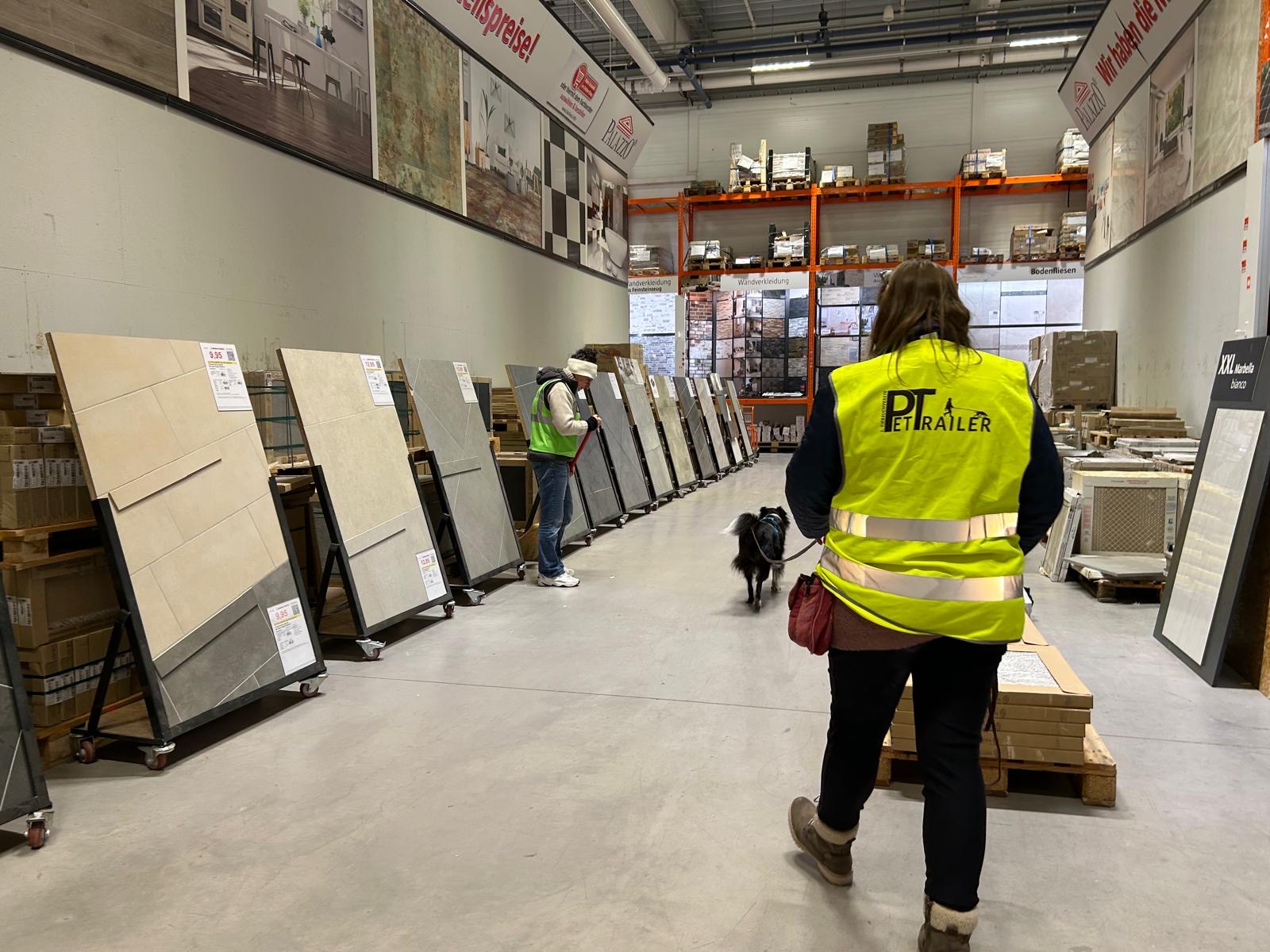 bcd00ac8-28c0-4912-9628-2d5350cc9423