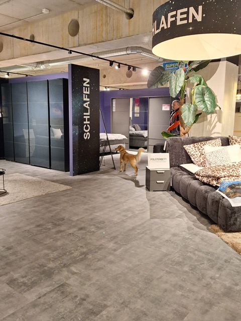 eef0fa7a-6827-4aae-af25-e60adeb37a92