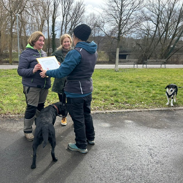 B9B34FDC-2EEC-4758-8C96-CBBEFDE0EB62