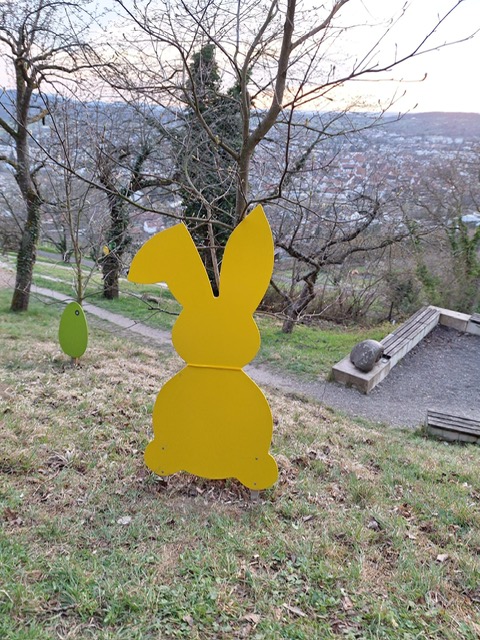 75c0b81d-8b5c-4d0e-bdb4-e1c79f10d2f2