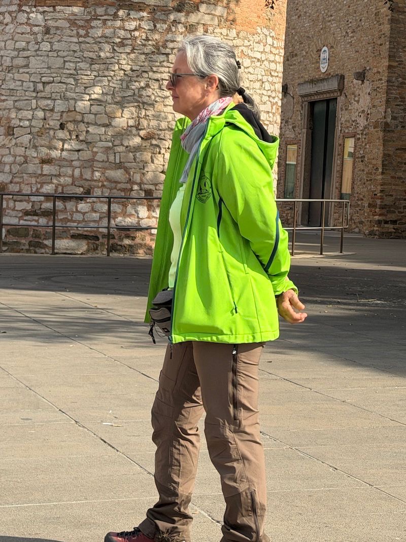 228375fb-fcf6-435e-bebb-83407f14ad34