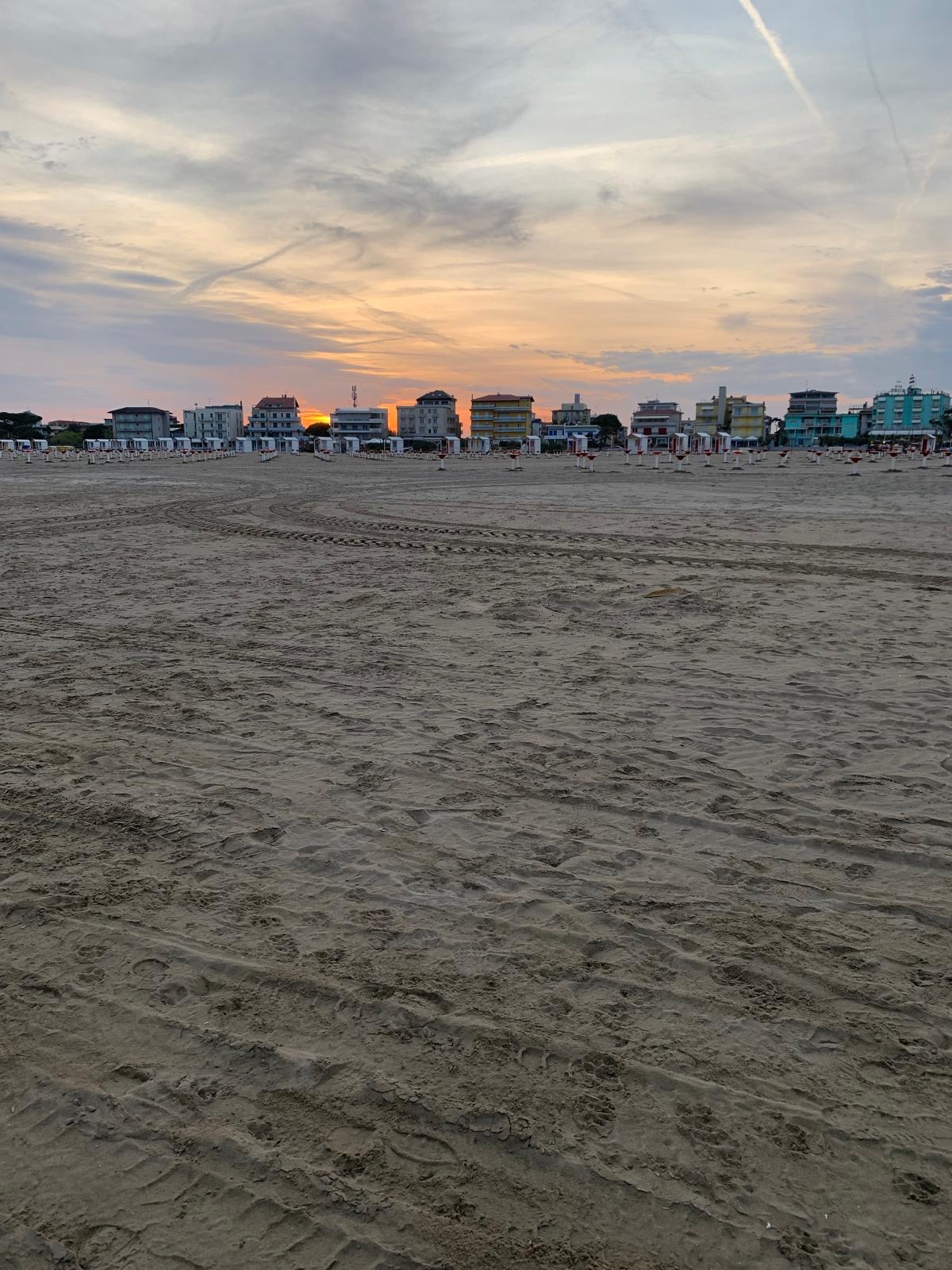 53778bce-a015-4ea0-a5eb-9781d9f4e56c