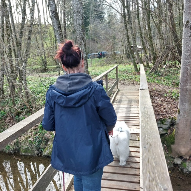 a895bfe2-32b3-4f7e-a7e1-28844fb1b7ab